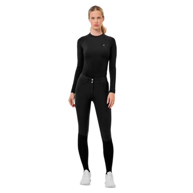 Equestrian Stockholm Riding Breeches Elite