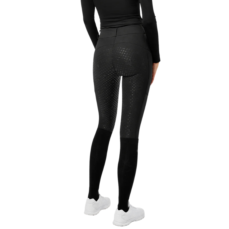 Equestrian Stockholm Riding Breeches Elite