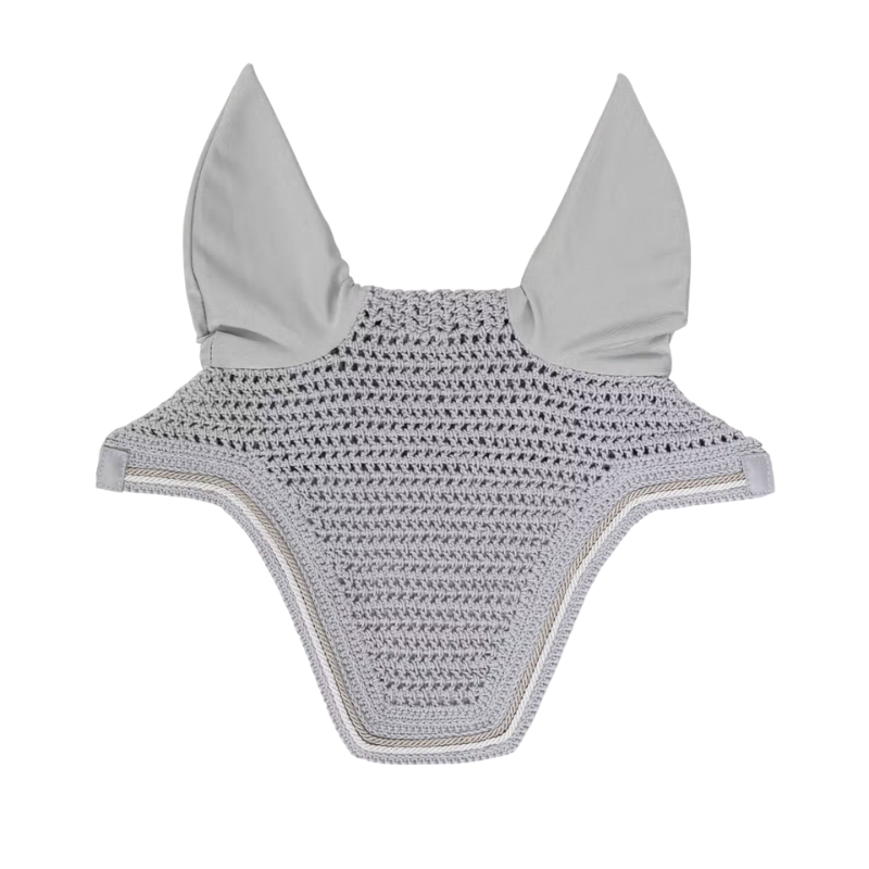 Kentucky Oornetje Wellington Diamond Rope Soundless