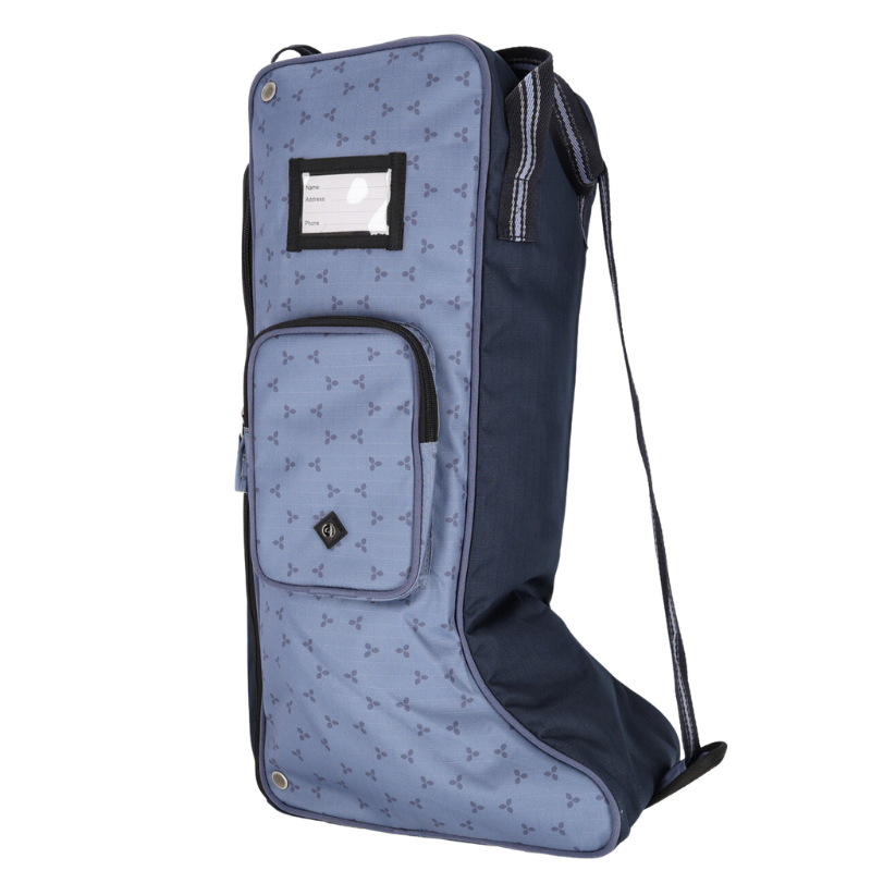 Qhp Laarzentas Collectie