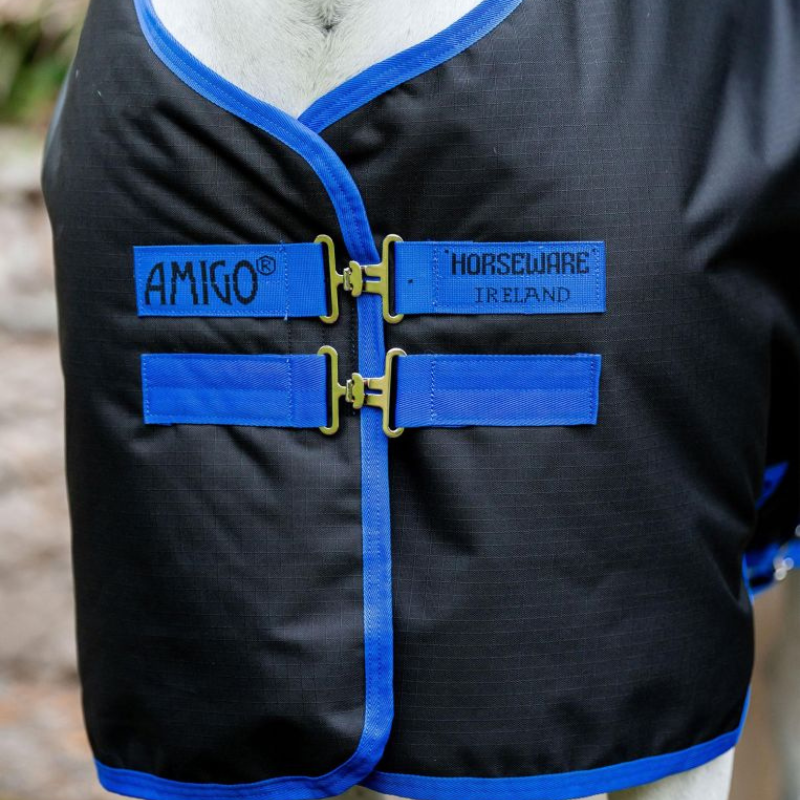Horseware Ripstop 900D Pony Turnout
