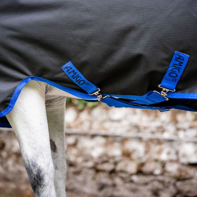 Horseware Ripstop 900D Pony Turnout
