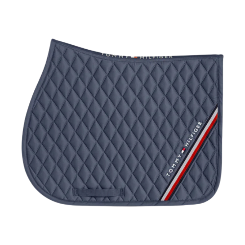 Tommy Hilfiger Stanford Jumping Zadeldek