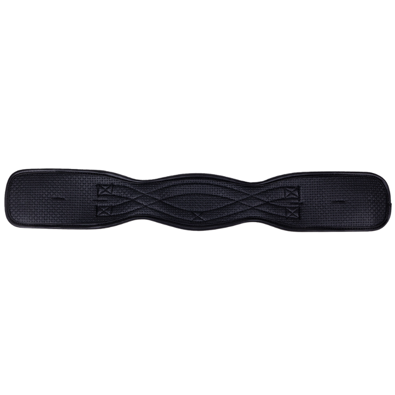 Qhp Dressuursingel Basic Pro