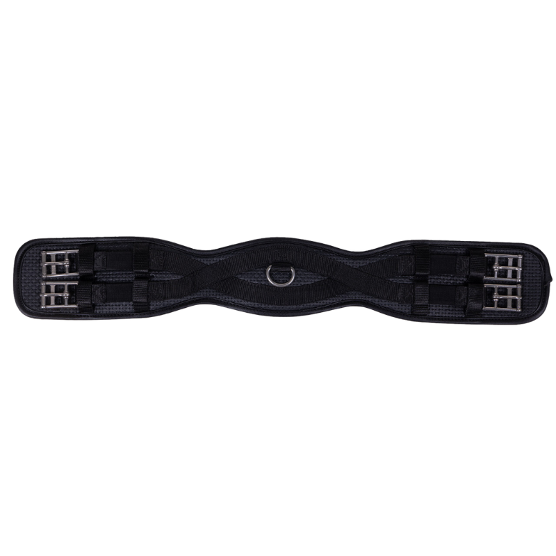 Qhp Dressuursingel Basic Pro