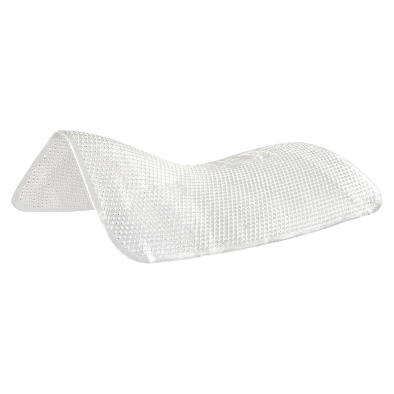 Acavallo Active Soft Gel Pad Light Weight