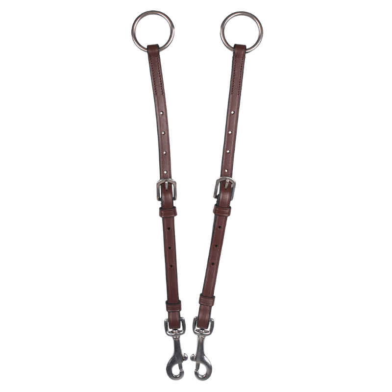 Qhp Martingaalvork Regular