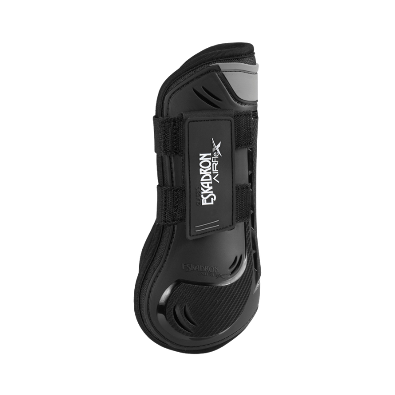Eskadron Peesbeschermers Air-Flex Classic
