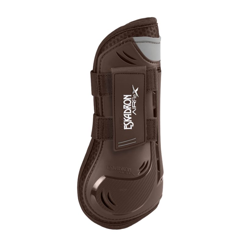 Eskadron Peesbeschermers Air-Flex Classic