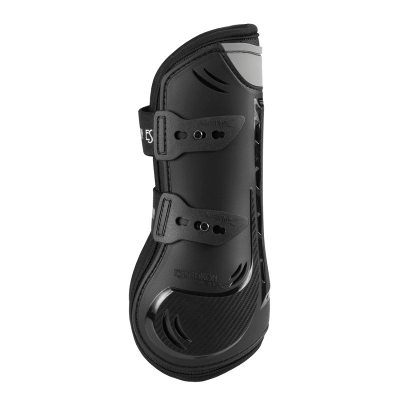 Eskadron Peesbeschermers Air-Flex Sport