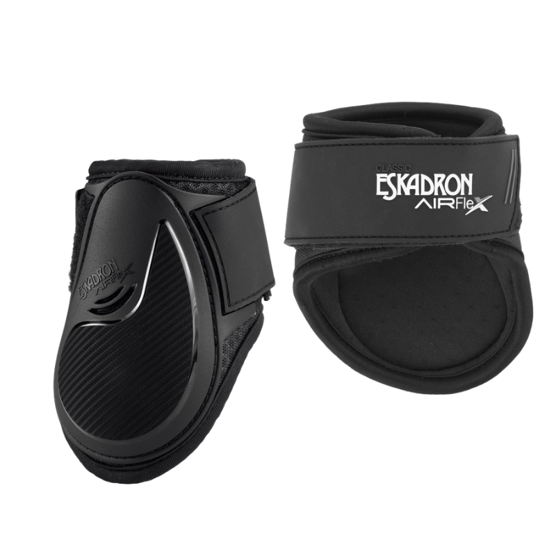 Eskadron Strijklappen Air-Flex Classic