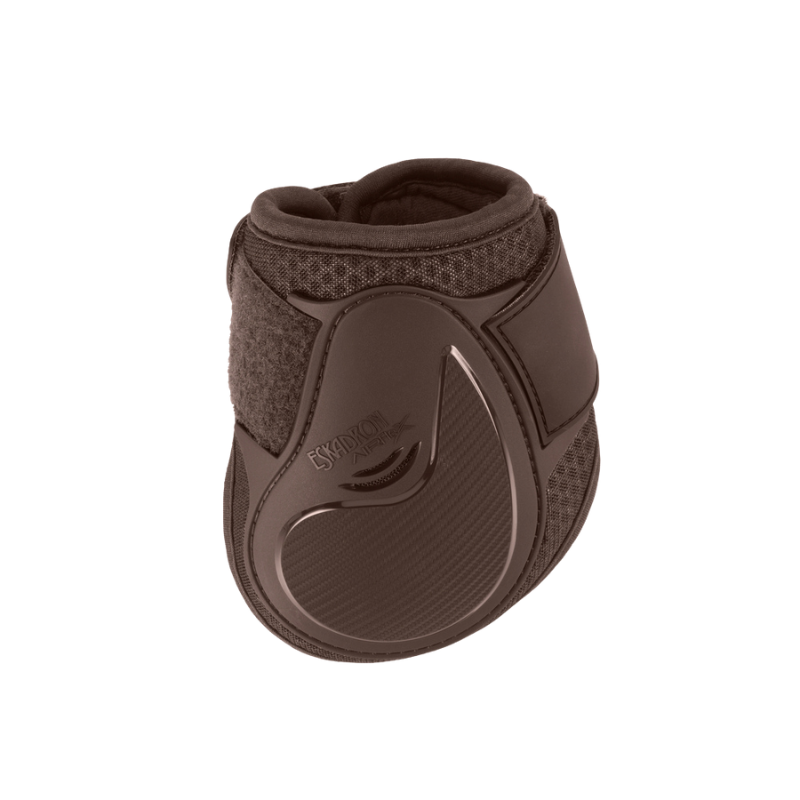 Eskadron Strijklappen Air-Flex Classic
