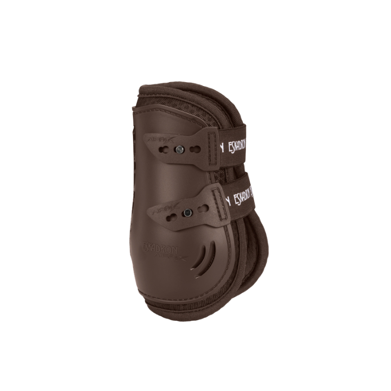 Eskadron Kogelbeschermers Air-Flex Sport