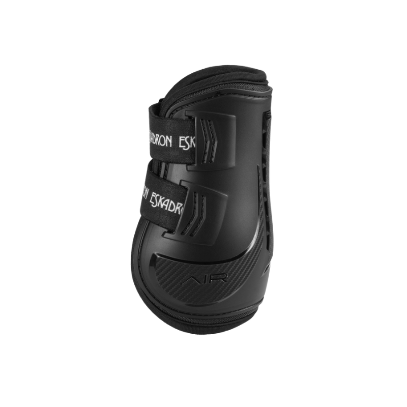 Eskadron Kogelbeschermers Air-Flex Sport