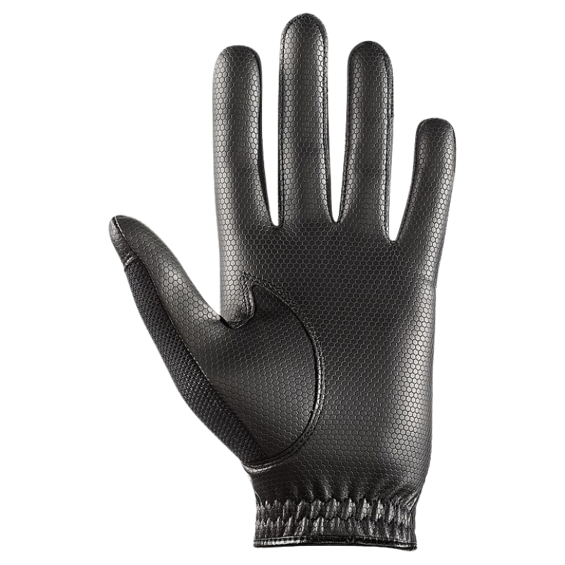 Uvex Handschoen Suntop