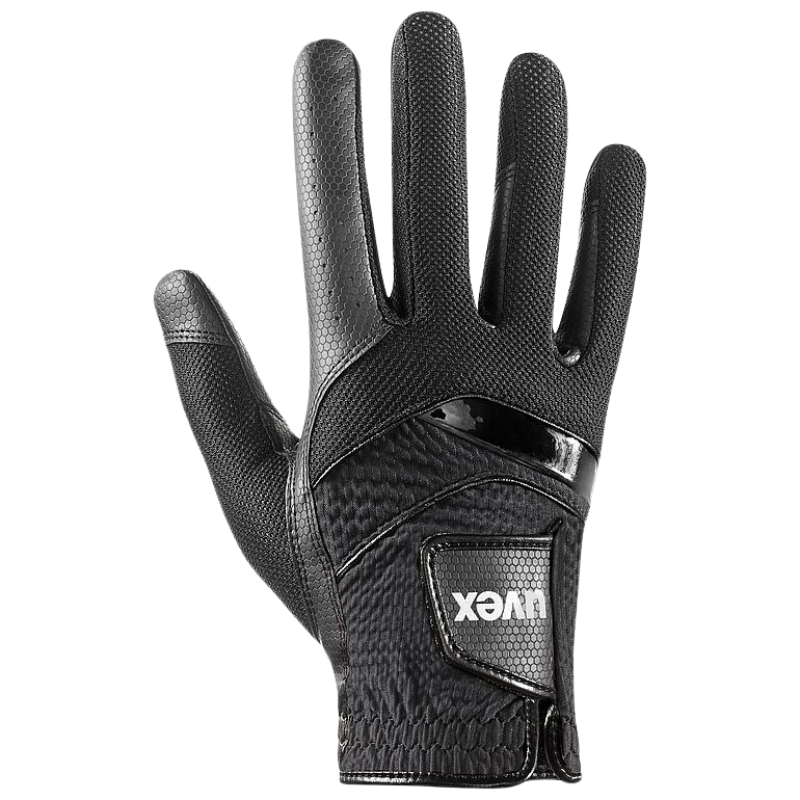 Uvex Handschoen Suntop