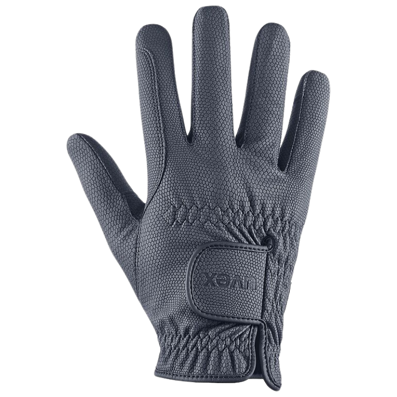 Uvex Handschoen Sportstyle Winter