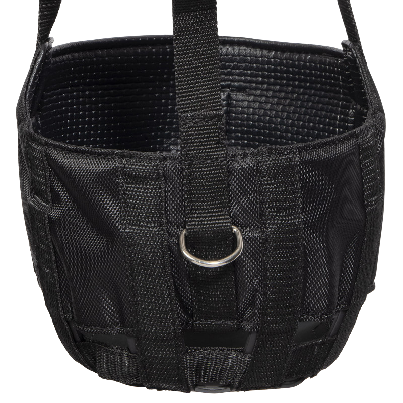 Harry´s Horse Graasmasker Grazing Muzzle Air Anatomic