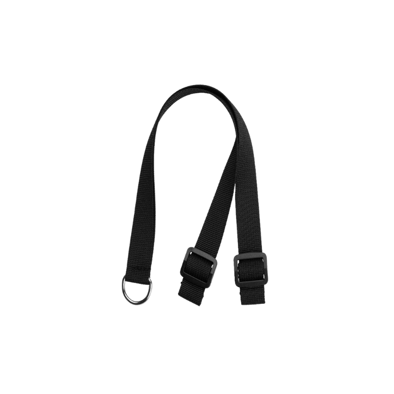 Seaver Veiligheidskoord Safefit Airbag Vest