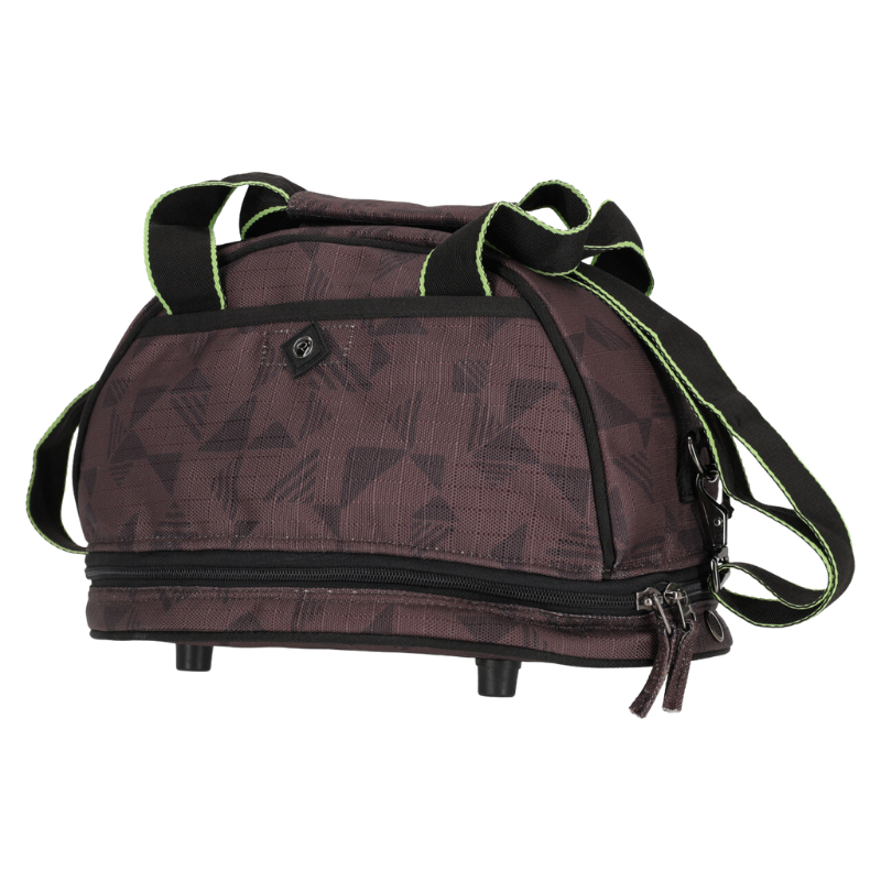 Qhp Cap Tas Collection