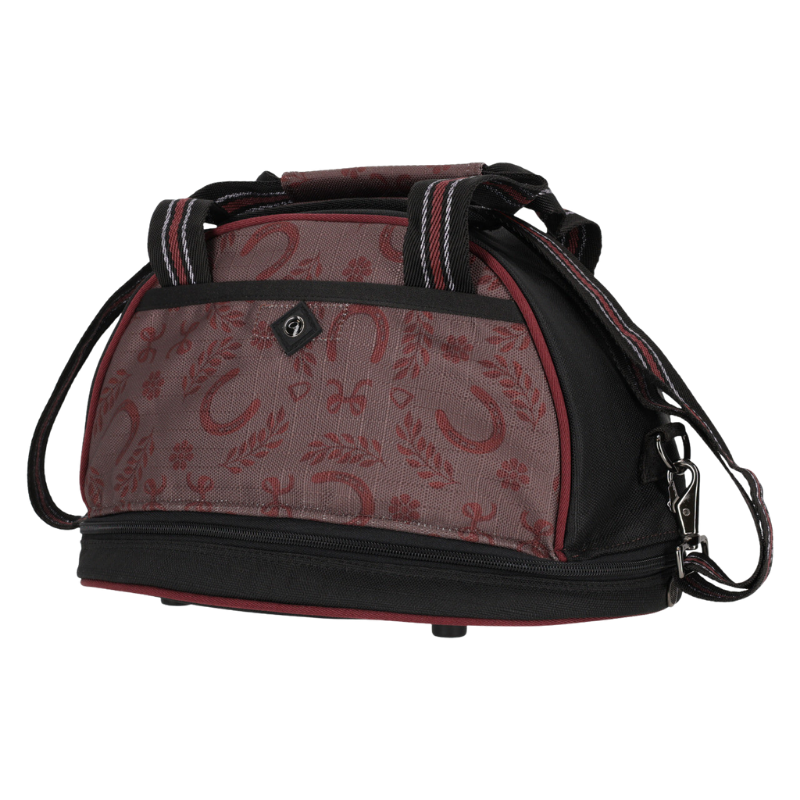 Qhp Cap Tas Collection