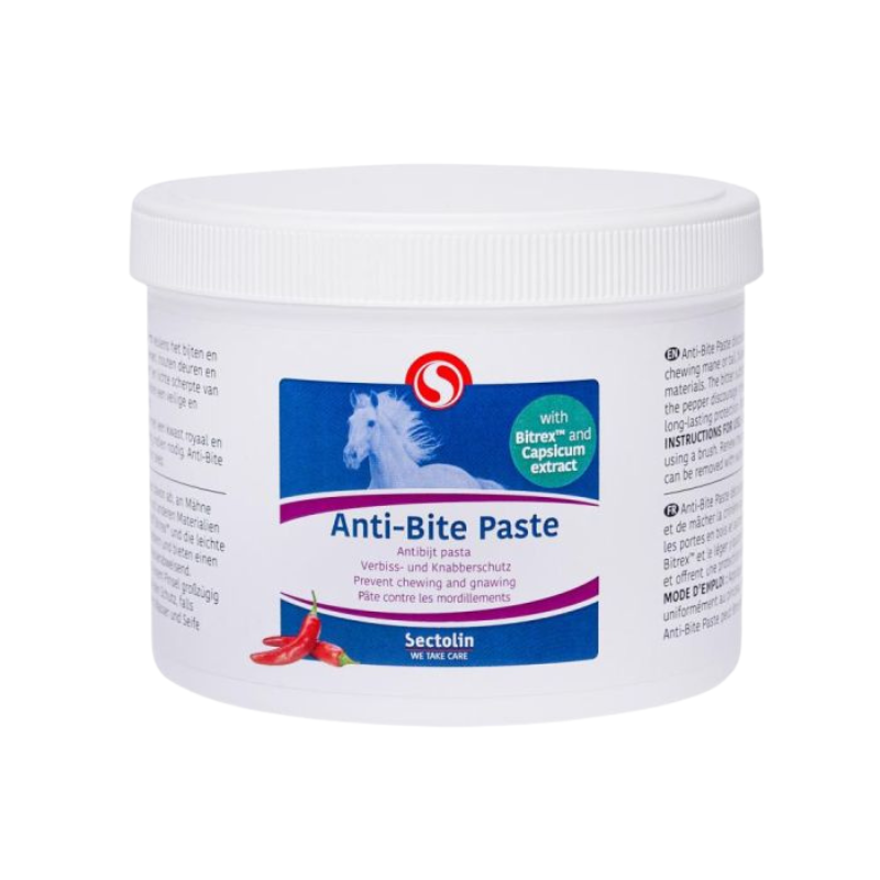 Sectolin Anti-Bite Paste