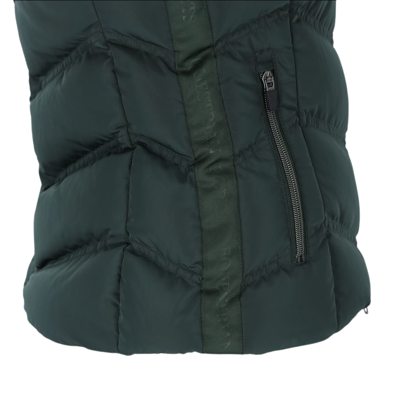 Schockemöhle Vest SPMarleen Style