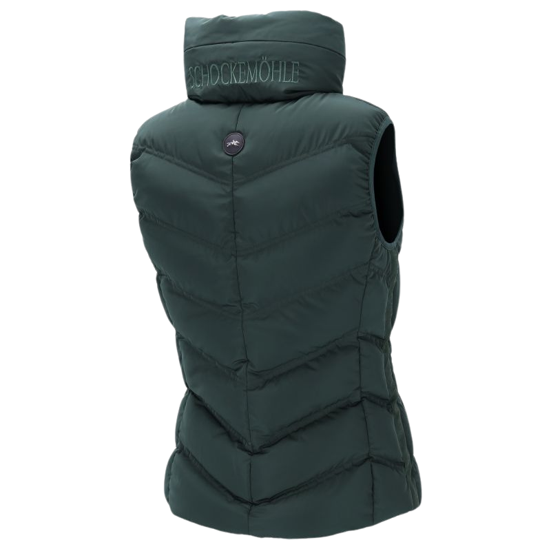 Schockemöhle Vest SPMarleen Style