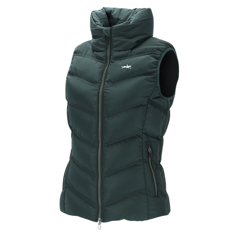 Schockemöhle Vest SPMarleen Style