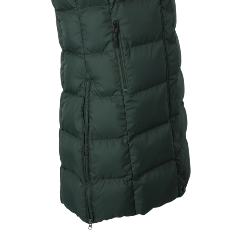 Schockemöhle Vest SPTilly Style