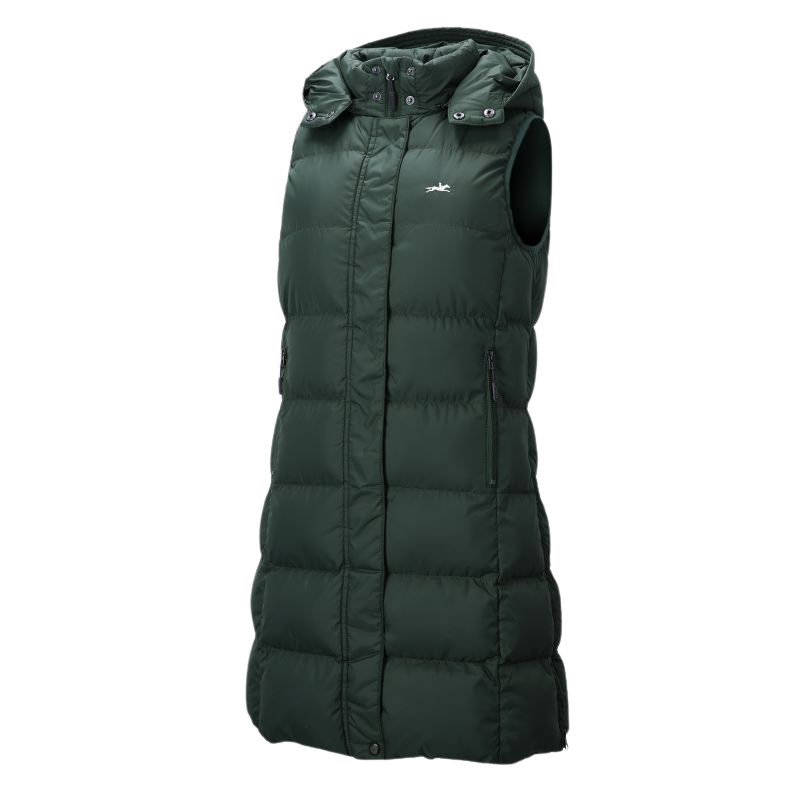 Schockemöhle Vest SPTilly Style
