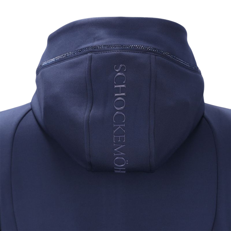 Schockmöhle Jersey Hoody SP SPSophie Style