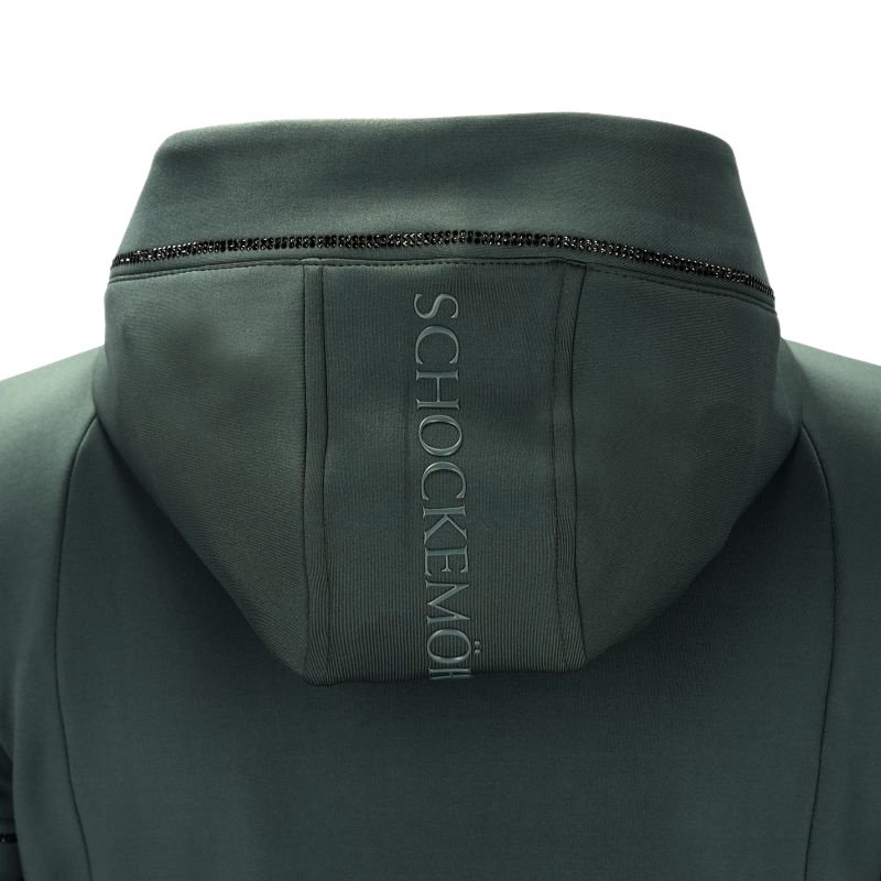 Schockmöhle Jersey Hoody SP SPSophie Style
