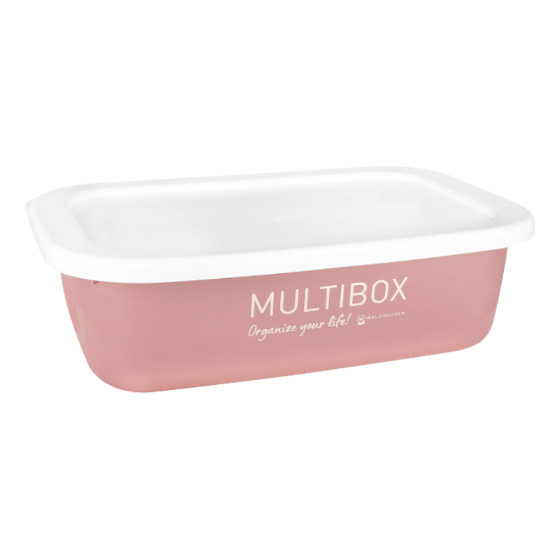 Waldhausen Multibox "Organize Your Life"