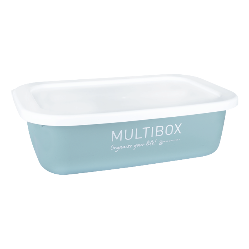 Waldhausen Multibox "Organize Your Life"