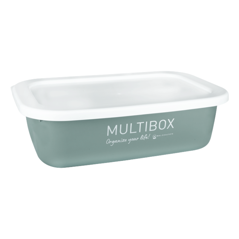 Waldhausen Multibox "Organize Your Life"