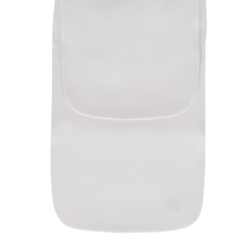 Qhp Plastron Novah