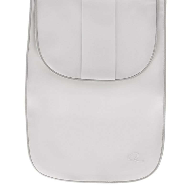 Qhp Plastron Miyah