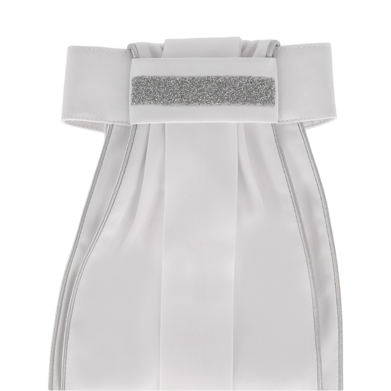 Qhp Plastron Miyah