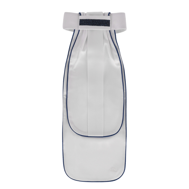 Qhp Plastron Miyah