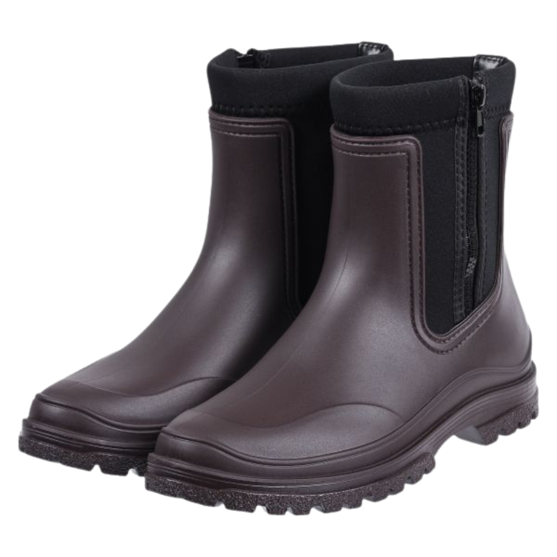 Imperial Riding Stable Boots IRH