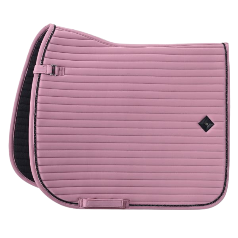 Imperial Riding Saddlepad IRHJosie