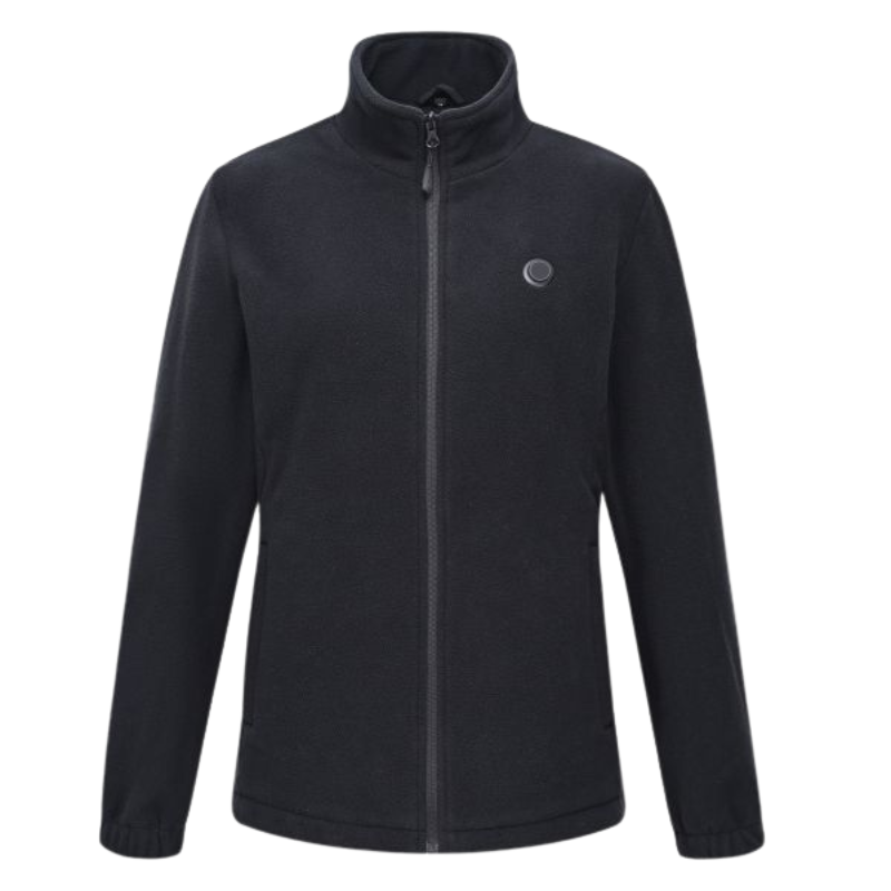 Imperial Riding Heated Cardigan IRH