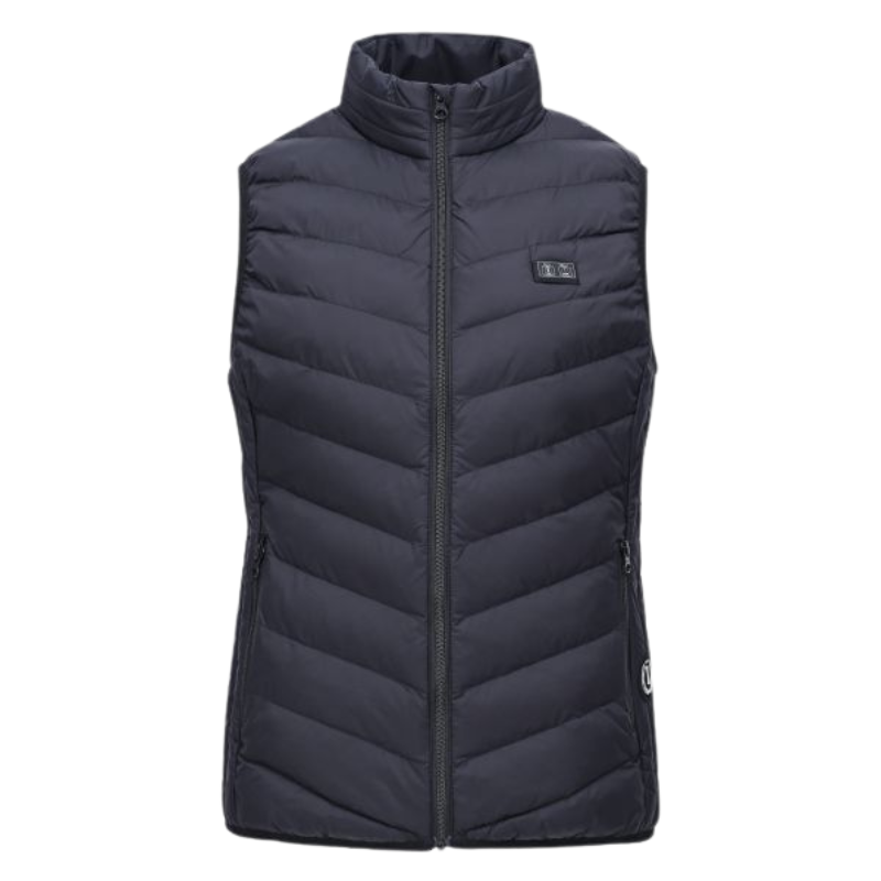 Imperial Riding Heated Bodywarmer IRH