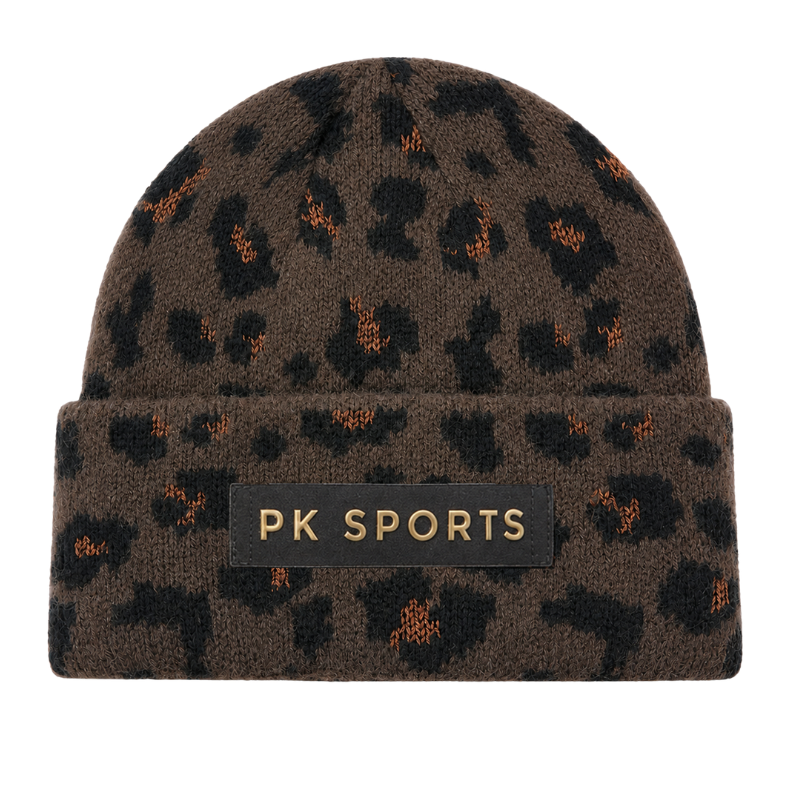 PK Muts