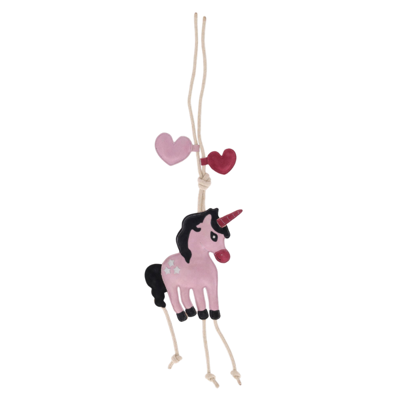Qhp Paardenspeelgoed Lize