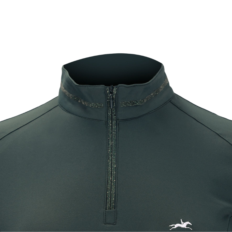 Schockemöhle Trainingsshirt SP Annabel-26 Style