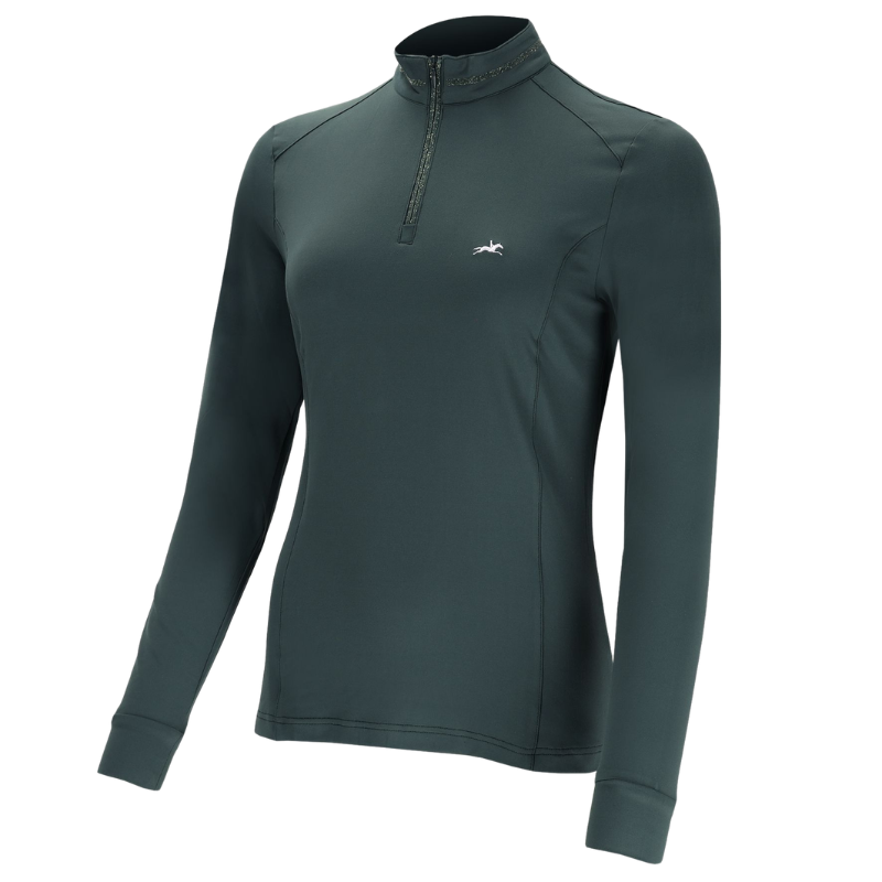 Schockemöhle Trainingsshirt SP Annabel-26 Style