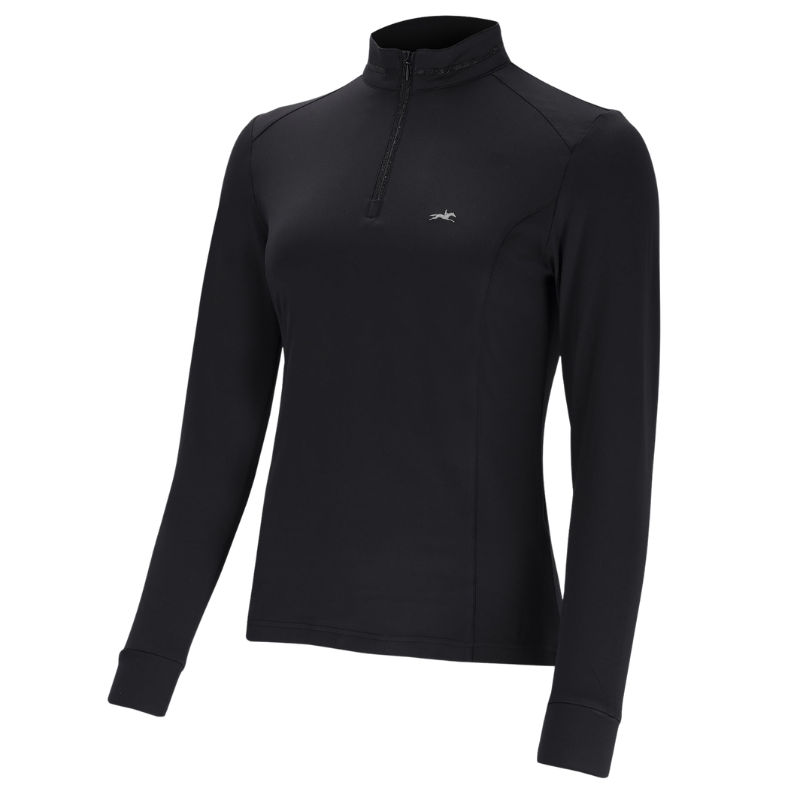 Schockemöhle Trainingsshirt SP Annabel-26 Style