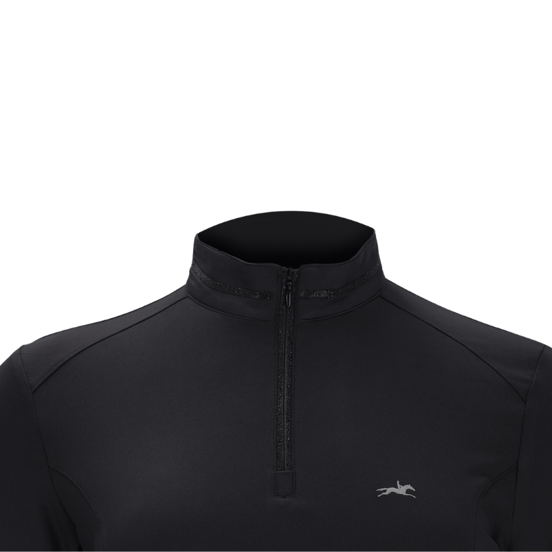 Schockemöhle Trainingsshirt SP Annabel-26 Style